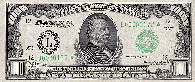 1000_USD_note