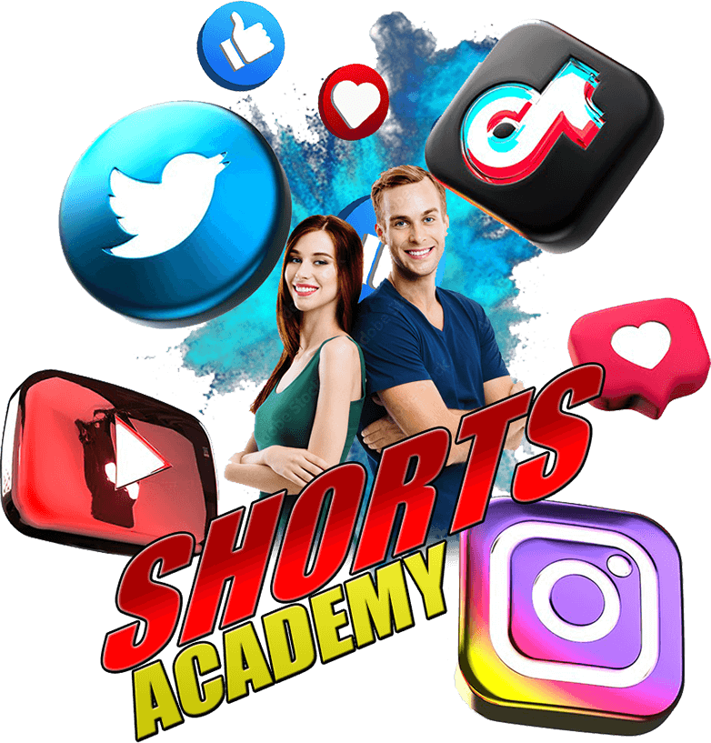 SHORTSLOGO